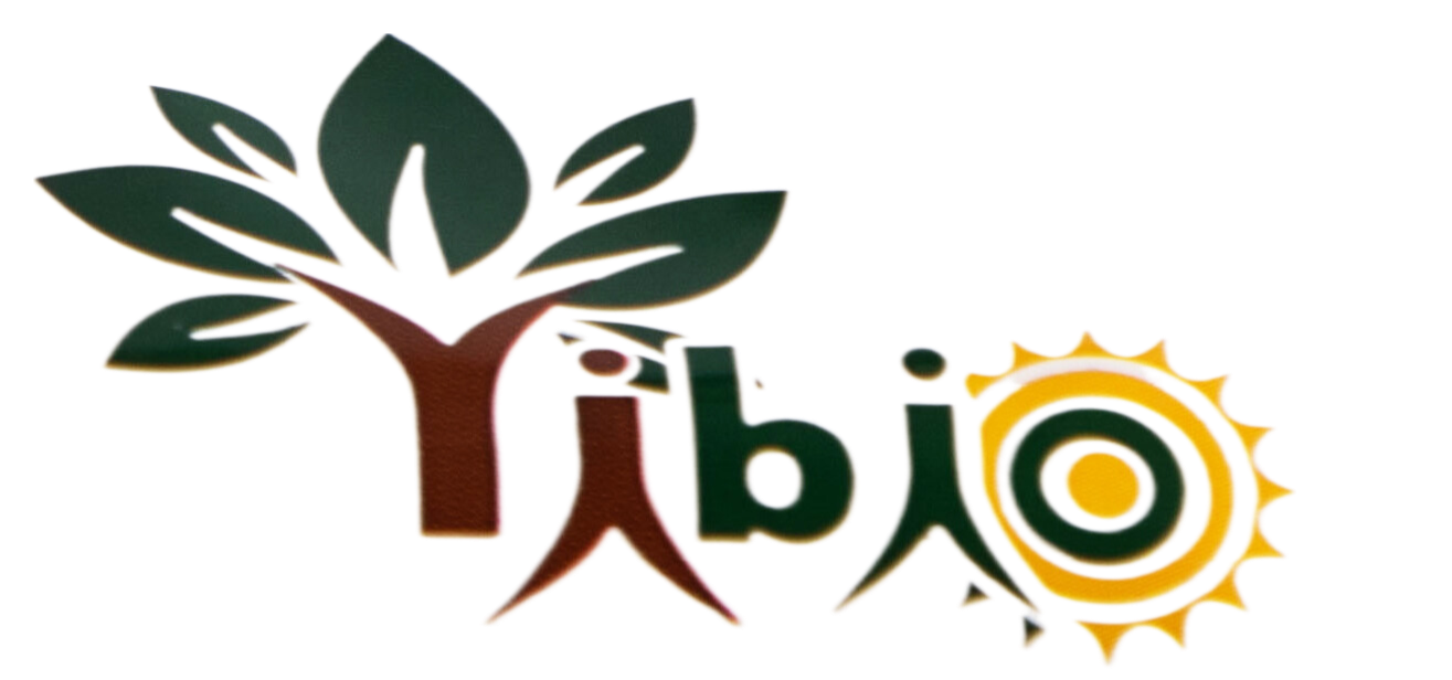 HijyenLab Logo
